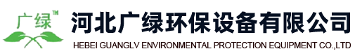 新利登录